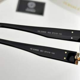 Picture of Versace Sunglasses _SKUfw79338333fw